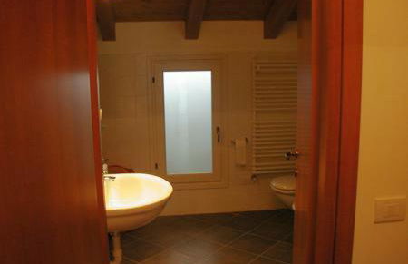 Casa Amarilla - Foto 12