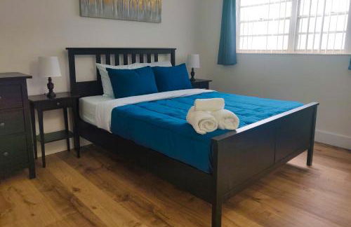 Sunny Isles Apartments by MiaRentals - Photo 48