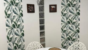 Apartament w Beskidach Niezapominajka przy stoku - Foto 4