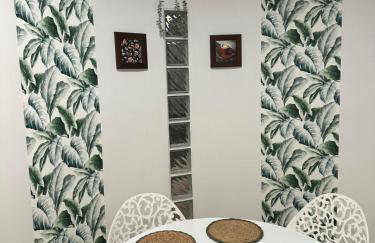 Apartament w Beskidach Niezapominajka przy stoku - Foto 4