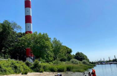 Fischerhaus Blankenese - Foto 63