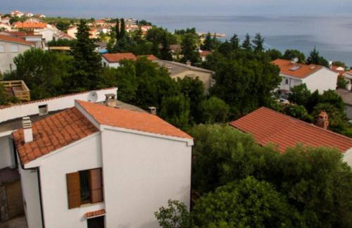 Apartman Lili - Foto 1