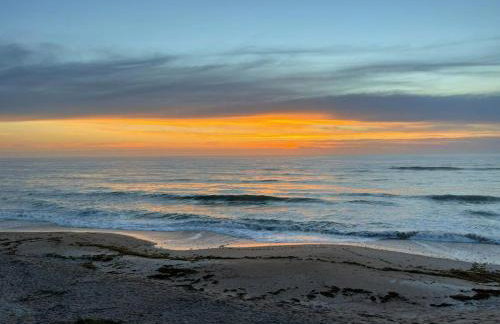 Serenity One 100 percent Oceanfront 6 Bedrooms - Foto 22