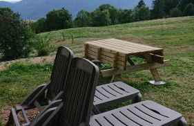 viaux-fontaine - Foto 18