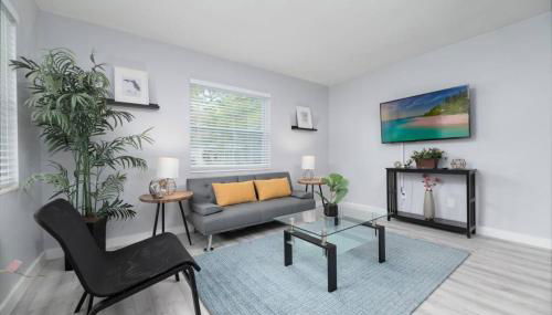 Short Walk to Wilton Drive Apt1 - Foto 4