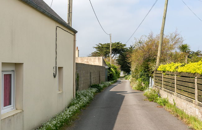 Va Zi Bihan - Foto 22