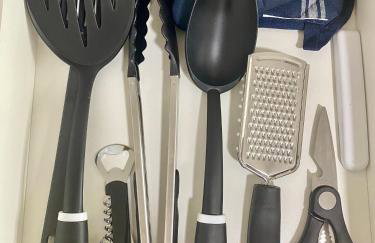 Ap 910 com 2 quartos no MORUMBI - Foto 18