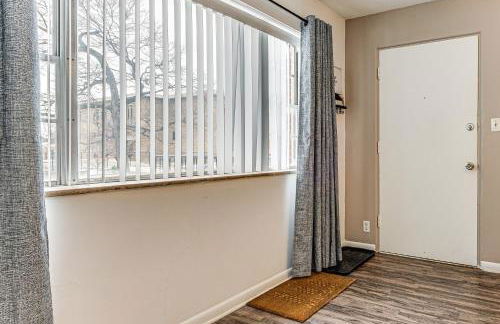 Pet Friendly Walk to Park and Cafe - Foto 22