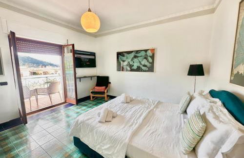 Roof top Casa Izzo - Foto 2