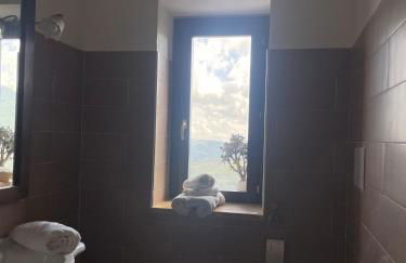 A Posticastello - Foto 9