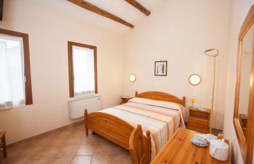 Agriturismo Ca' Bonelli 1924 - Foto 26