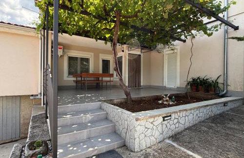 NEW Apartment Ema I - Foto 25