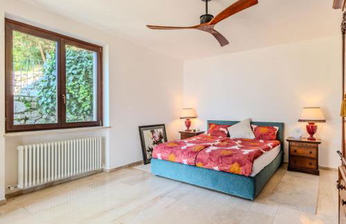 Villa Miralago by Interhome - Foto 39