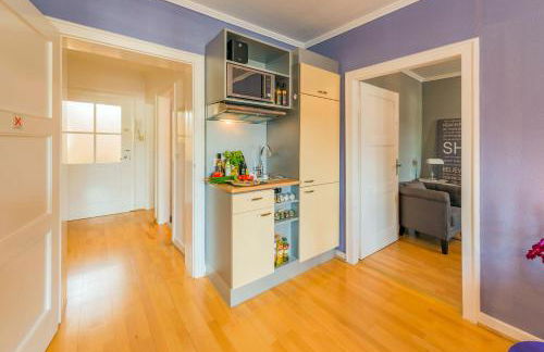 Holiday Trier City - Foto 34