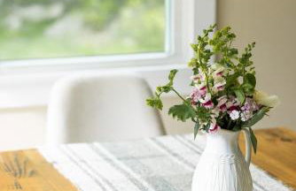 Cozy Cottage in Glen Spey - Foto 22