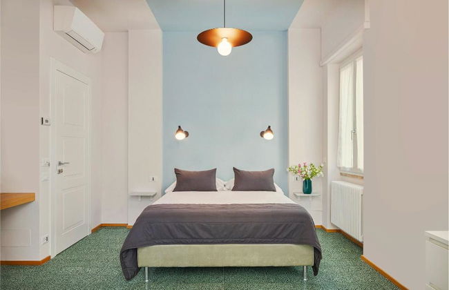 La Casa delle Acciughe - Foto 41