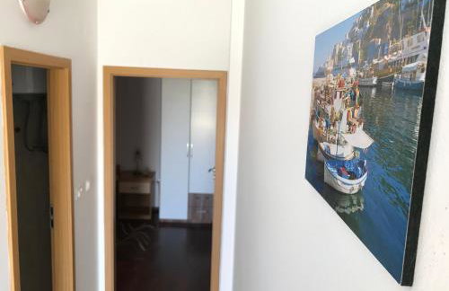 Apartments Brkić, Lozovac Krka NP with Pool - Foto 52