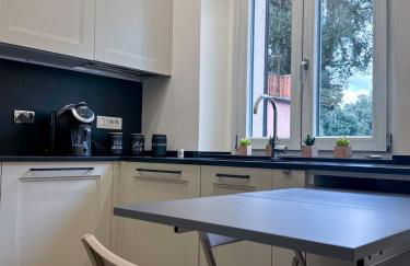 Locazione turistica Ferranti - Photo 23