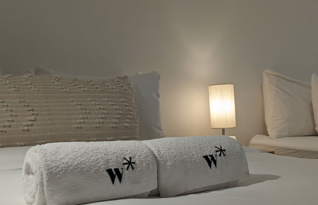 Casa Lefevre By Wynwood House - Photo 20