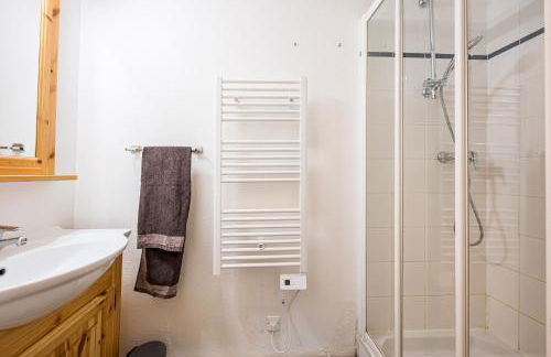 La Marmotte des Sybelles - Pistes à 50 m - Foto 10