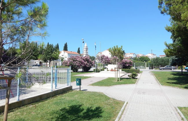 Apartments Milenka - Foto 41