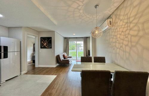 Delle Alpi 317 - Junto a Nasa e roda-gigante - Foto 8