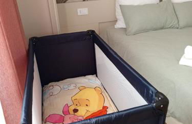 Saint Paul Gateway - Photo 18