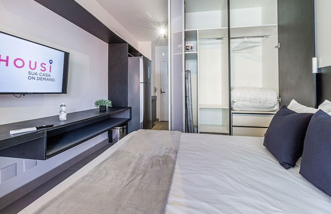 VN Apiacás by Housi - Foto 17