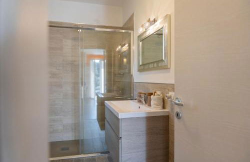 Agrifoglio - Foto 57