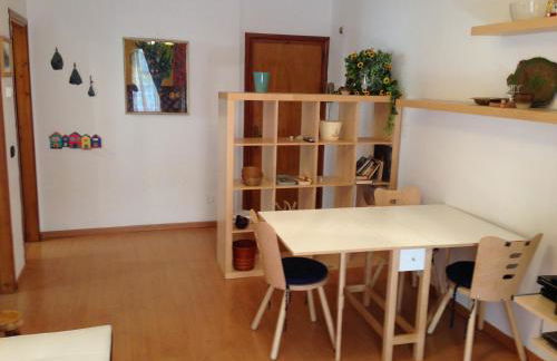 Vip Foppolo - Photo 6