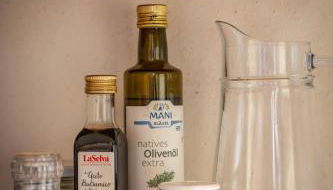 Pretty apartment - Foto 4