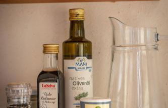 Pretty apartment - Foto 4