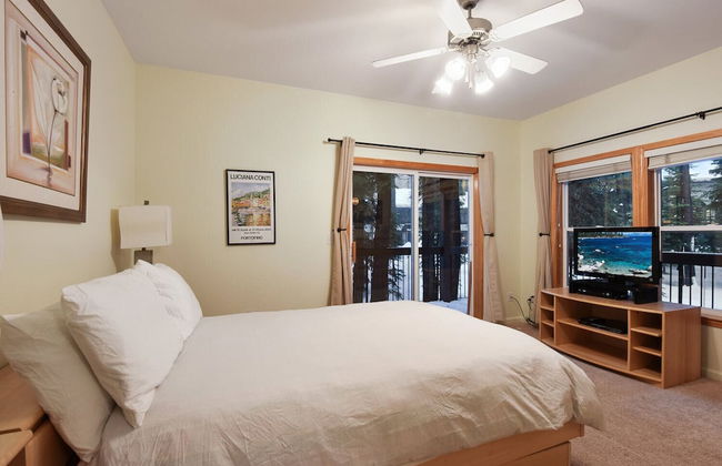 Tavern Inn Delight - Photo 4