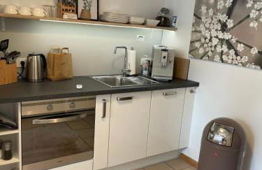 Weberhof - Münster 5 - Foto 26