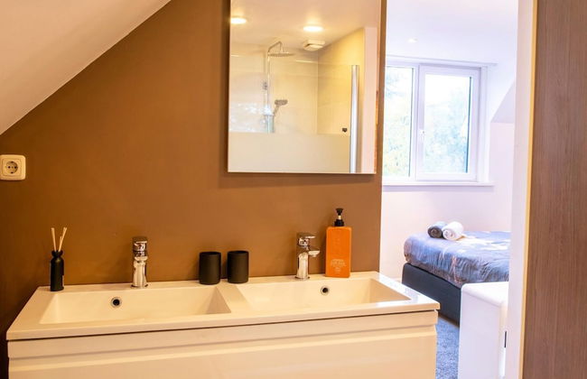 Farm Stay Near Bronkhorst - Photo 20