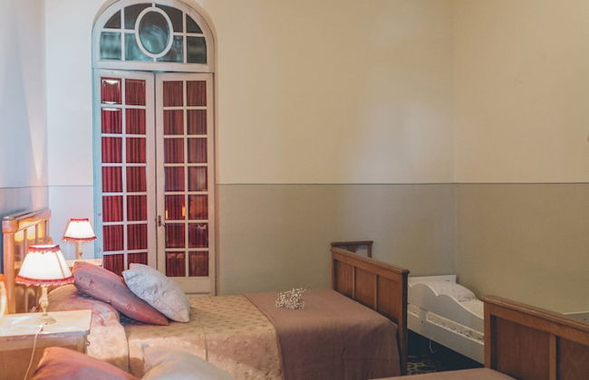 Casa Baulenas - Foto 12