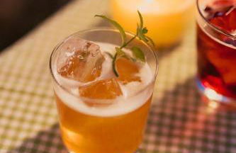 Bosco Elda - Foto 17