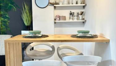 Apartamento San Juan 2 - Foto 3