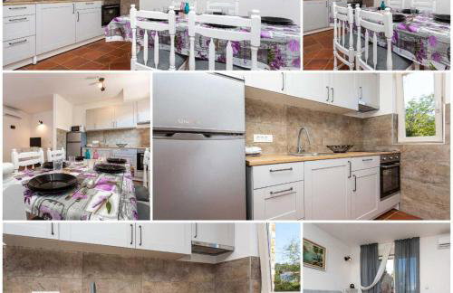 Kuca za odmor Vila Agnes - Foto 12