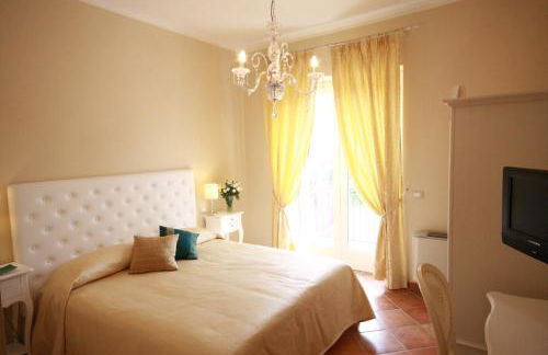 Locanda San Giorgio - Foto 46