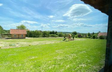 SŁONECZNY DOM NA WZGÓRZU - Foto 32