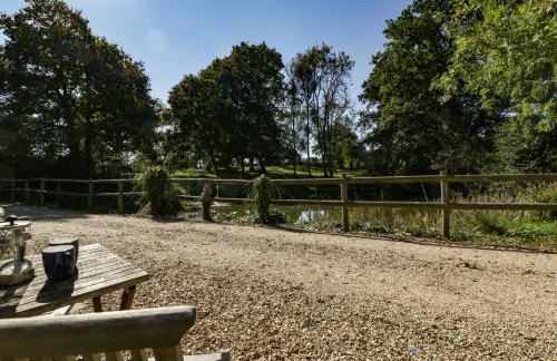 The Little Granary - Foto 16