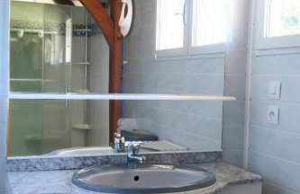 Le Campagnol - Photo 14