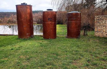 Le Picholine - Foto 26