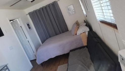 Turtles Place - Foto 3