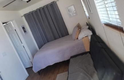 Turtles Place - Foto 3