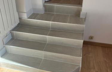 T2 St Marc sur mer - proche plage - 4 couchages - Foto 8