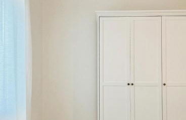 Ā - Suites - Foto 6