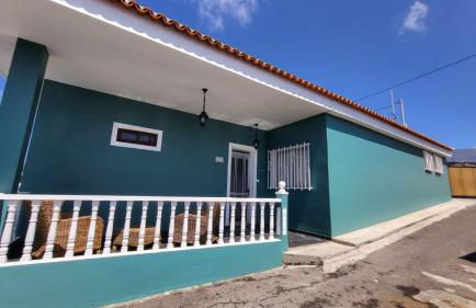 Casa Pantana - Foto 2