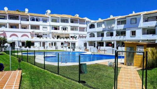 Appartement cosy avec piscine - Photo 4